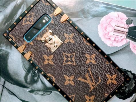 cover iphone x lv|louis vuitton s10 phone case.